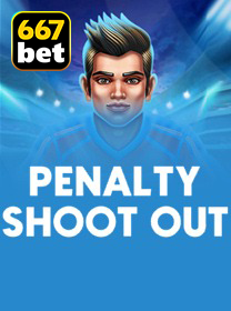 Apostas esportivas da 667bet.com com odds competitivas