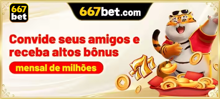 Cadastro rápido e seguro na 667bet.com