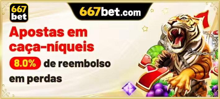 Plataforma completa da 667bet.com com todos os jogos