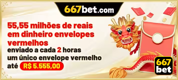 Imagem promocional da 667bet.com mostrando a plataforma e suas vantagens
